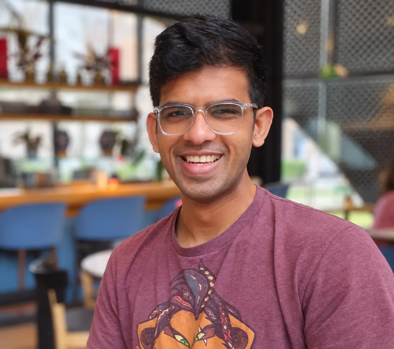 Akhil
